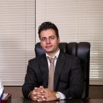وکیل تهران علی ابراهیمی مهر 